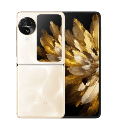 Ремонт техники Oppo