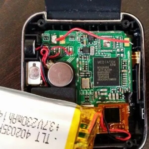 Ремонт техники Oppo