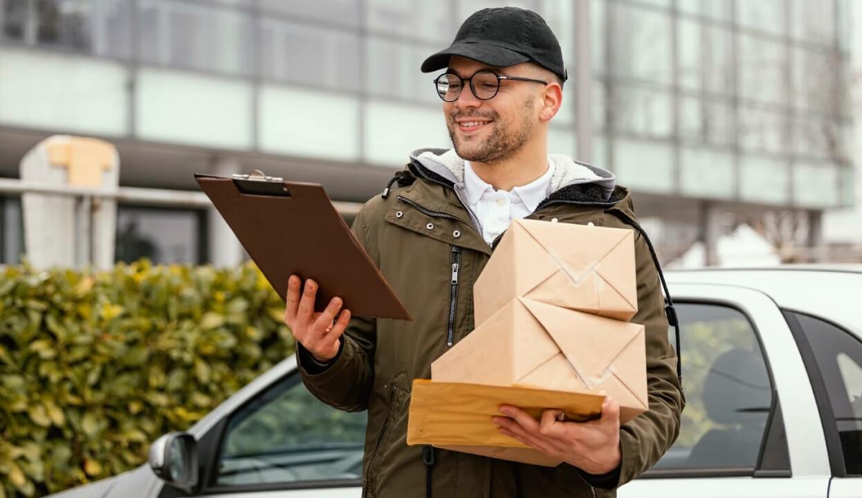 Сервис центр Oppo